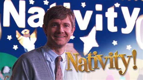 Not every british show on netflix is meant to be binged, but behind her eyes is a major exception, especially helped by its brisk episode total. Is 'Nativity!' (2009) available to watch on UK Netflix ...