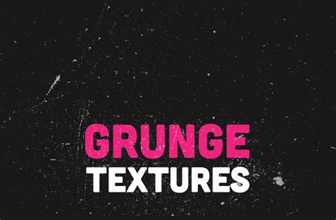 Free 73 Duotone Grunge Texture Designs In Psd Vector Eps