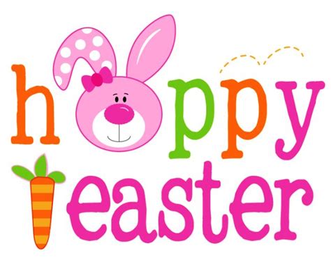 Over 428 easter monday pictures to choose from, with no signup needed. Easter Clip Art Black And White 2021 | Happy easter clip ...