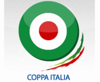 Follow all the latest italian coppa italia football news, fixtures, stats, and more on espn. 10 Questions Facing AC Milan Heading into the Serie A Season | Bleacher Report