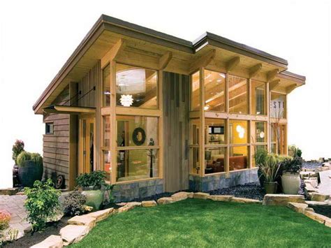 Modern Prefab Modular Homes For Sale Modern Modular Home