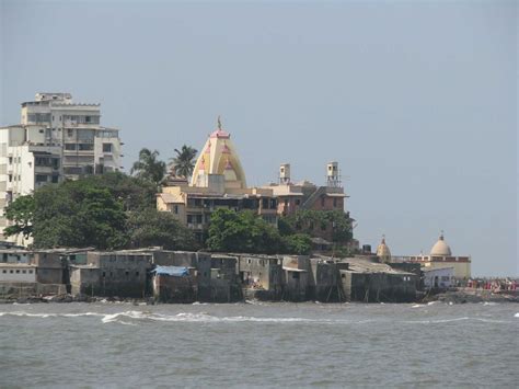 Mahalakshmi Temple Mumbai Templepurohit Your Spiritual Destination
