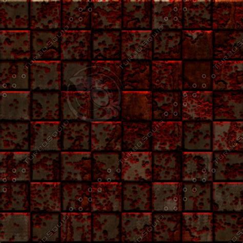 Texture Windows Bitmap Blood Bloody Evil