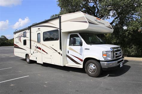 You can rest assured that our experience renting rvs in texas will the best places for rental would be major cities like houston, san antonio, dallas, or austin, even though you can find rv dealers throughout the entire. American Adventure RV Rentals Coupons near me in Austin ...