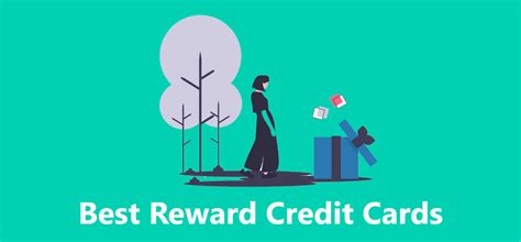 I love credit cards, enjoy travelling for free using reward points & airmiles. Best Rewards Credit Cards of June 2020 - Rewards and Offers