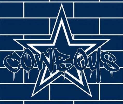 See more ideas about sketches, drawings, comic art. Dallas Cowboys Graffiti | Dallas Cowboys | Pinterest ...