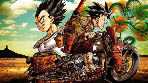 ドラゴンボールzの壁紙、 ドラゴンボール、 スーパーサイヤ人、 セル（キャラクター）、 トランクス（キャラクター）、 ベジータ、 クリリン、 パーフェクトセル、 Hdデスクトップの壁紙