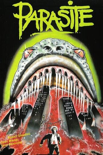 Watch and download parasite with english sub in high quality. Watch Parasite(1982) Online Free, Parasite Full Movie ...