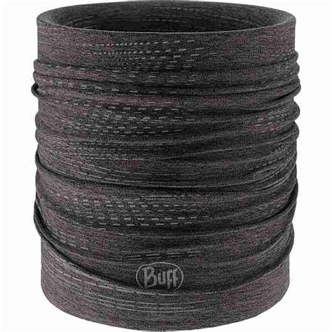 Buff Dryflx Multifunktionstuch Black Im Online Shop Von Sportscheck Kaufen