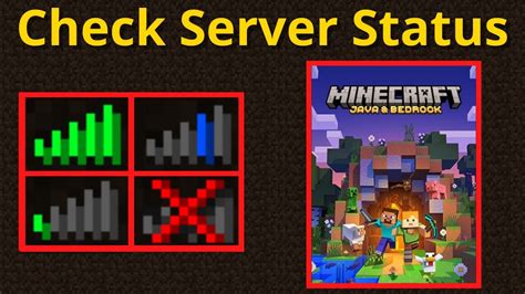 How To Fix Minecraft Connection Timed Out Online Training And Tutorials