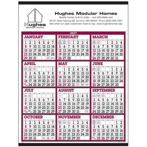 6 Best Images Of Extra Large Printable Calendar Printable Blank