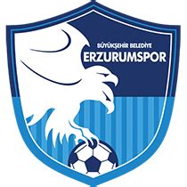 Representative of its time, this logo is the result of last century's technologic. Trabzonspor - Erzurumspor Tek Maç Satın Al - beIN Connect