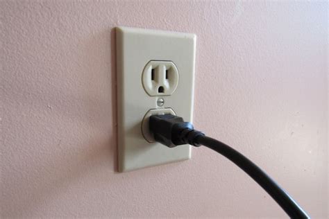 Check spelling or type a new query. Why You Should Switch to Three-prong Outlets | Early Bird Electric