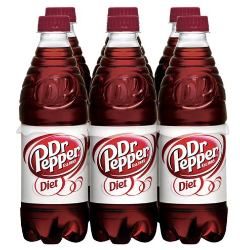 Dr Pepper 16 Oz Cans 24 Pack Liberty Coca Cola Delivery
