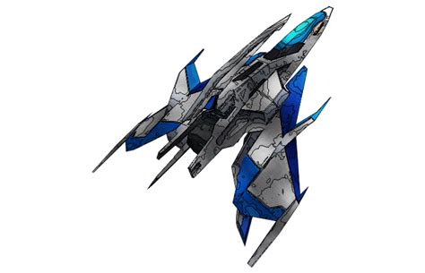 Silver Hawk Assault Darius Wiki Fandom Powered By Wikia