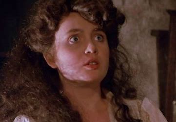 Canon Movies Lysette Anthony Top Films