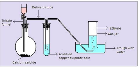 Draw A Neat And Labelled Diagram Of A Laboratory