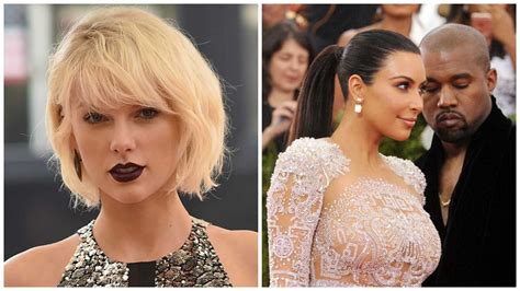 Everything You Need To Know About The Celebrity Scandal That Blew Up The Internet On Sunday