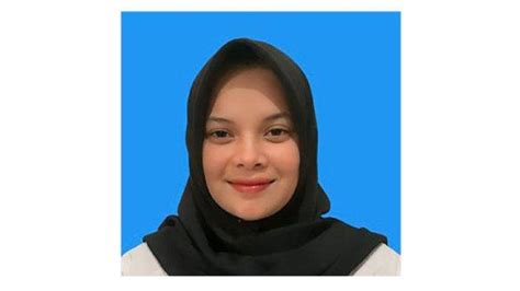 Asal Mula Si Mata Biru Di Lamno Aceh Jaya