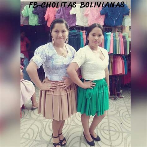 Pin By Cholitas Bolivianas On Cholitas Bolivianas Fashion Tulle Skirt Midi Skirt