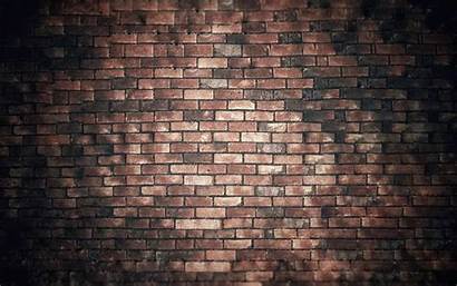 Brick Texture Bricks Grunge Brown Brickwork Resolution