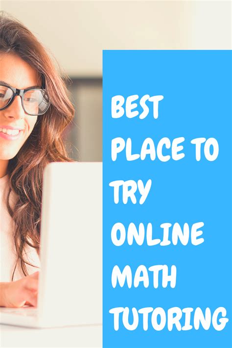 Calculus Tutoring Online Calculus Tutoring With Images Math