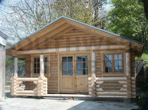 Our aim is to create the web's #1 resource for prefab and modular homes. Manufactured Mobile Log Cabin Homes Inexpensive Modular ...