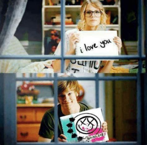 Blink 182 Taylor Swift You Ok Know Your Meme