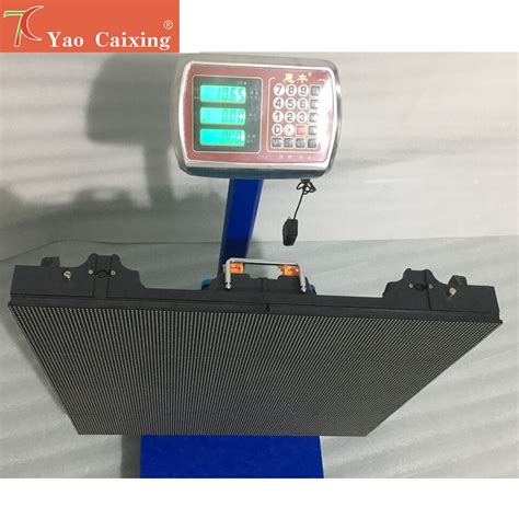 With led wall systems available for rental hire here in orlando, you can have that highly impressive dramatic large scale visual display that is perfect for use at trade shows. Aliexpress.com : Buy 640x640mm indoor outdoor P5 smd rgb ...
