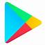 Google Play  Free Download And Software Reviews CNET