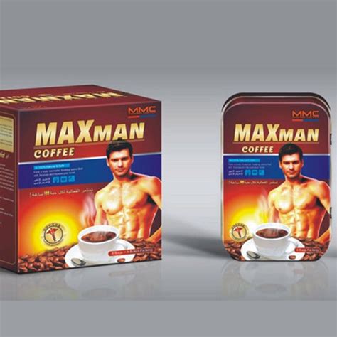 Pin On Herbal Sex Product For Male Or Female Call 9883427214