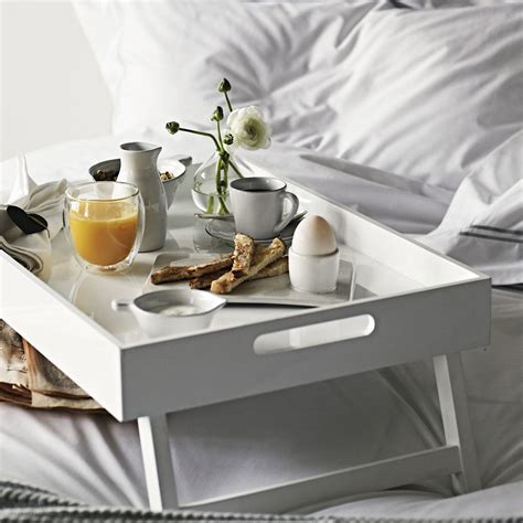 Pdf Elegant Breakfast In Bed Tray Bathroom Idea Good Everyday