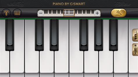 Play the best music games on your computer, tablet and smartphone. Piano Free - Keyboard with Magic Tiles Music Games - Android Apps on Google Play