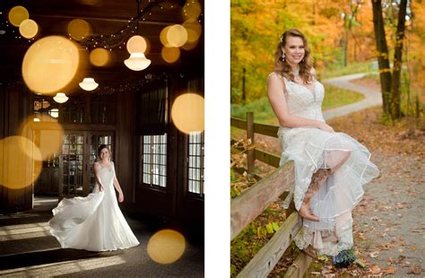 Michigan Wedding Photography Portfolio | Top Rated Wedding Photographer Near Detroit's Wedding 
