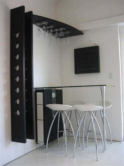 Anuncios de muebles, casa y jardin. https://www.google.es/blank.html | Bar en casa, Muebles ...