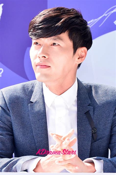 Shin hyun bin joins the upcoming jtbc drama the youngest son of a conglomerate. Hyun Bin Attends The Body Shop Fan Autograph Event - April ...