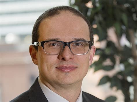 Knihy od autora filip láb. Filip Swirski, PhD, MGH Research Scholar Profile