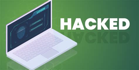 What To Do If Your Computer Has Been Hacked Splutterfish