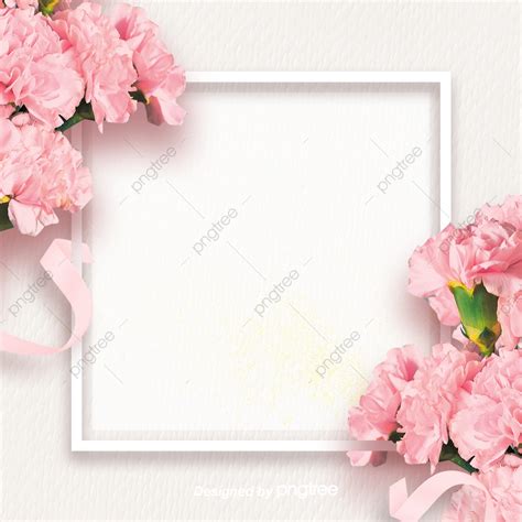 Mothers Day Background Png, Vector, PSD, and Clipart With Transparent