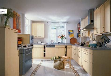 Aprende a crear y gestionar entornos virtuales en tu ordenador. Diseña tu cocina con los mejores materiales: ¡Los de ...