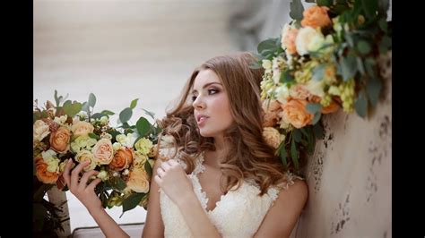 A good combination of social network and dating site. Best dating site. Ukraine and Russian marriage agency ...