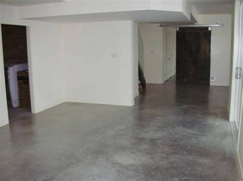 Ideal Basement Floor Paint Ideas Basement Flooring Waterproof Epoxy