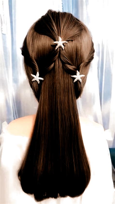 New 2020 Hairstyles for Women, Haircuts for Women 2020 # ...