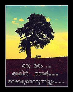 In or of the malayalam language: Pin by Elias Baby on malayalam quotes | Pinterest