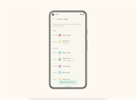 Android 12 Beta 2 Ya Está Disponible Todas Las Novedades Y Cómo Actualizar