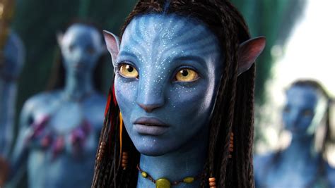 'Avatar 2' Release Date Confirmed 'Avatar' 3, 4 and 5 Scheduled | tirmed