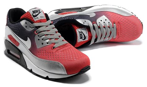 Nike 1234 black saiz 25 only. KASUT DOTKOM: NIKE AIR MAX 90