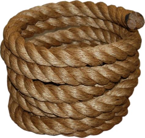 Rope Png Transparent Images Png All