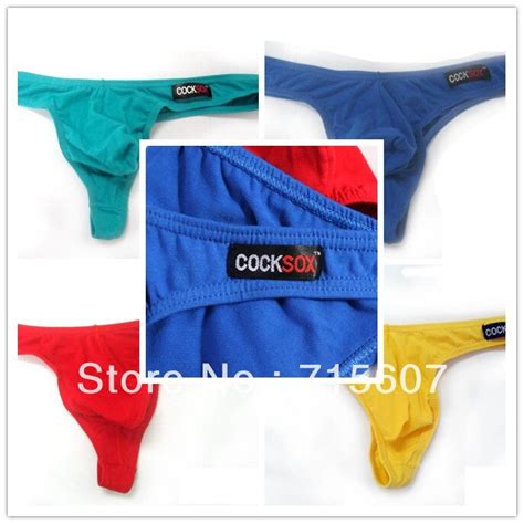 Online Buy Wholesale C String Bikini From China C String Bikini Wholesalers