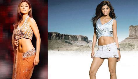 10 Fitness Tips From Bollywood Divas
